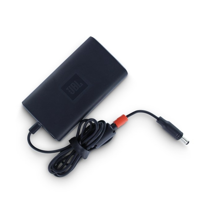 Power adapter for Xtreme | Voedingsadapter
