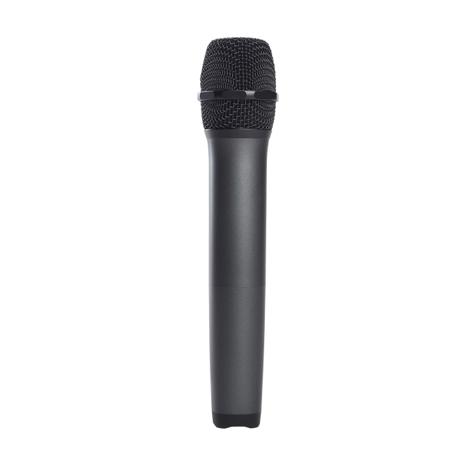 JBL Wireless Microphone Set | Draadloos systeem met twee microfoons JBL Wireless Microphone Set | Draadloos systeem met twee microfoons