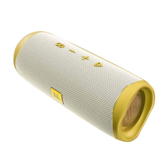 JBL Flip 5 Tomorrowland Edition | Draagbare waterbestendige luidspreker