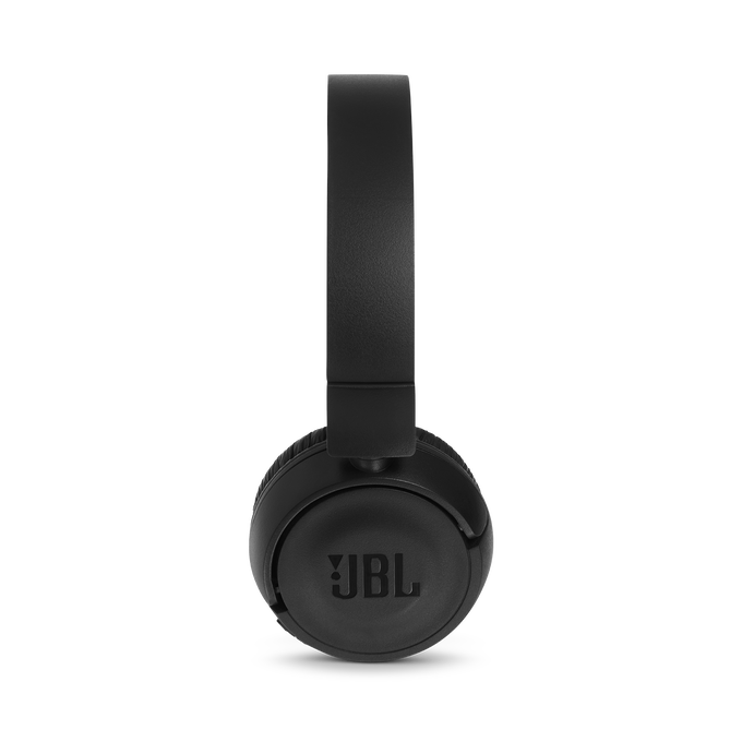 Evolueren Validatie Fitness Koop JBL T 460BT on-ear koptelefoon | JBL