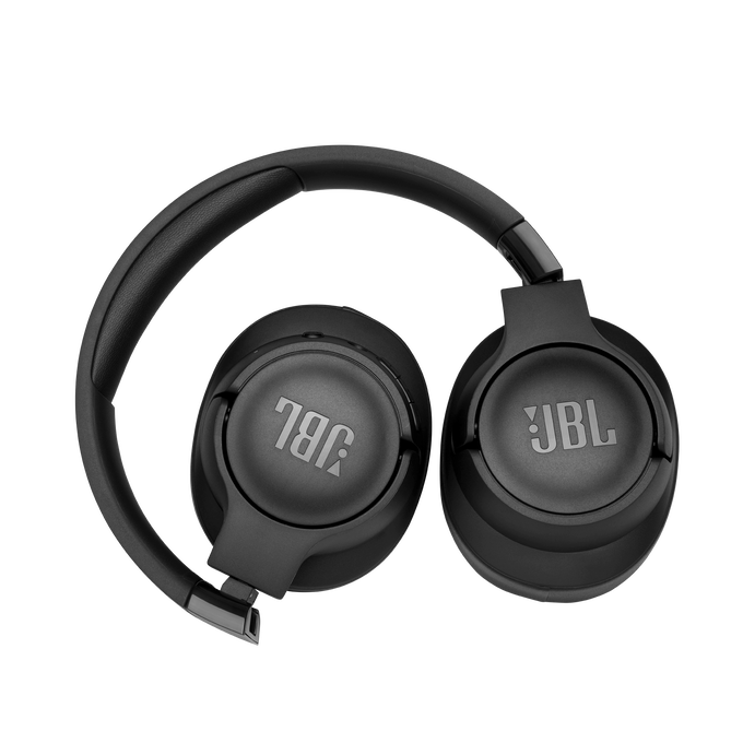 Koop JBL Tune koptelefoon | JBL