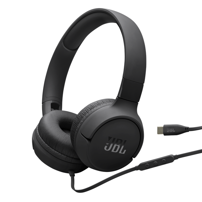 NUBWO HW02 Auriculares USB con micrófono Cancelación de ruido Auriculares ligero