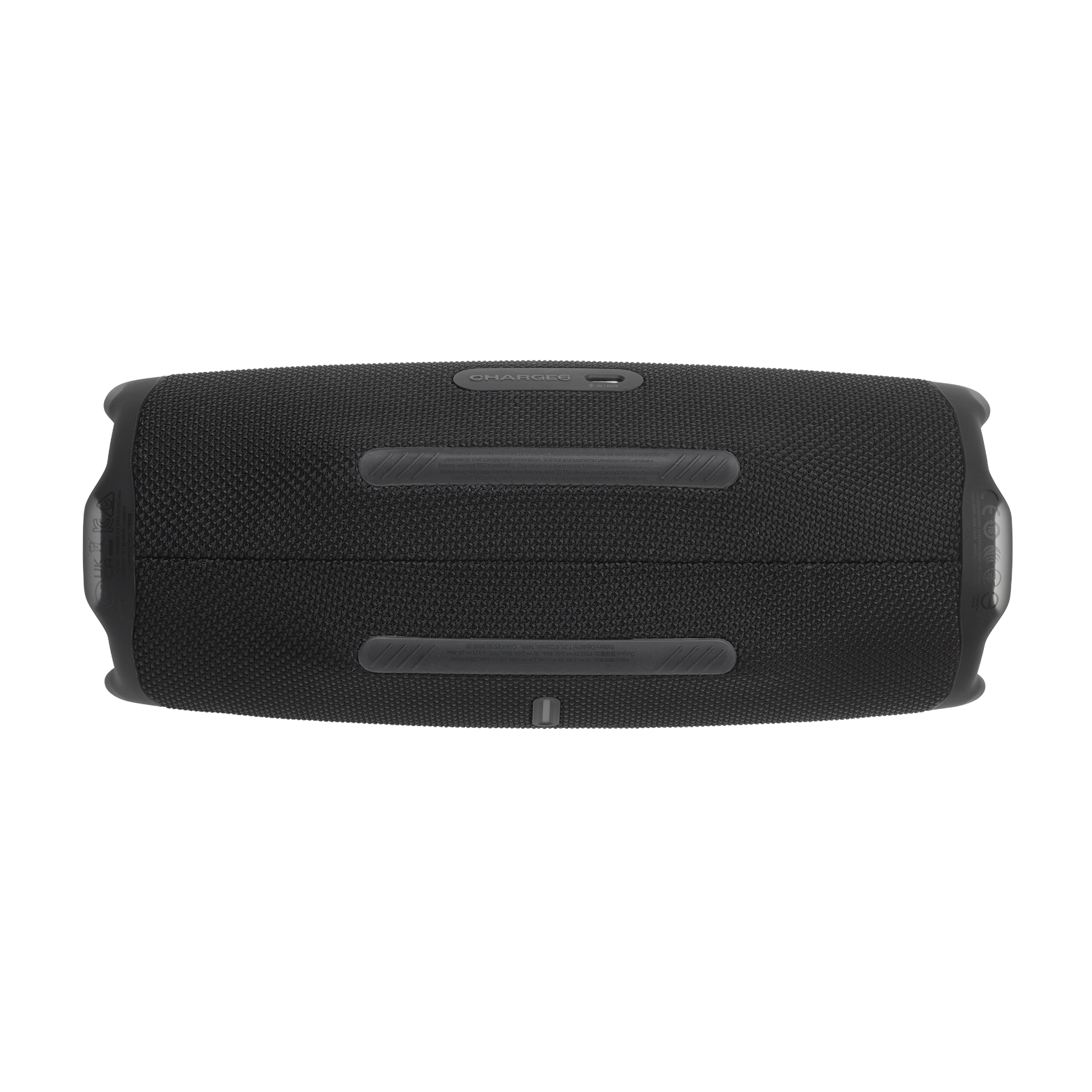 RLSOCO Case Hoes voor JBL Flip 7/Flip 6/Flip Essential 2/Flip 5/Flip 4 Bluetooth-speaker & voor JBL Tuner 3/Tuner 2 draagbare bluetooth-radio I Harde reis-draagtas I YKK-rits (Alleen Koffer) - Zwart RLSOCO Case Hoes voor JBL Flip 7/Flip 6/Flip Essential 2/Flip 5/Flip 4 Bluetooth-speaker & voor JBL Tuner 3/Tuner 2 draagbare bluetooth-radio I Harde reis-draagtas I YKK-rits (Alleen Koffer) - Zwart