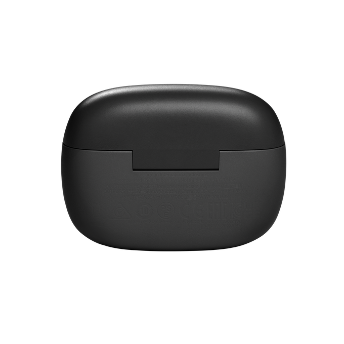 Écouteurs Sans Fil JBL Wave 200TWS, Intra-auriculaires Noirs, 25h D'autonomie (neuf)