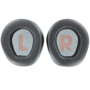 JBL Ear pads for Quantum 600/800