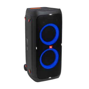 Rose - enceinte Bluetooth E2 10W, parleur puissant et Portable, sans fil,  WIFI, Bluetooth, 15H d'autonomie de