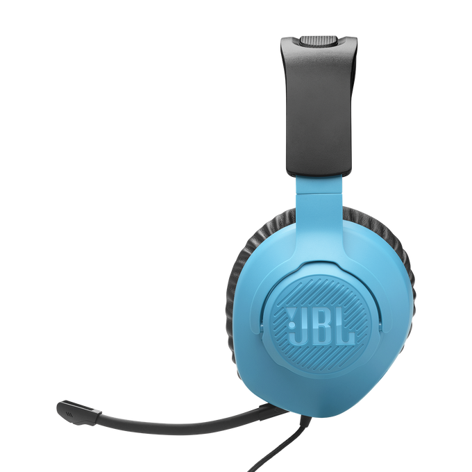 Turtle Beach Stealth 700P Gen 3 draadloze gamingheadset over-ear Wit, PlayStation®, PC, Steam