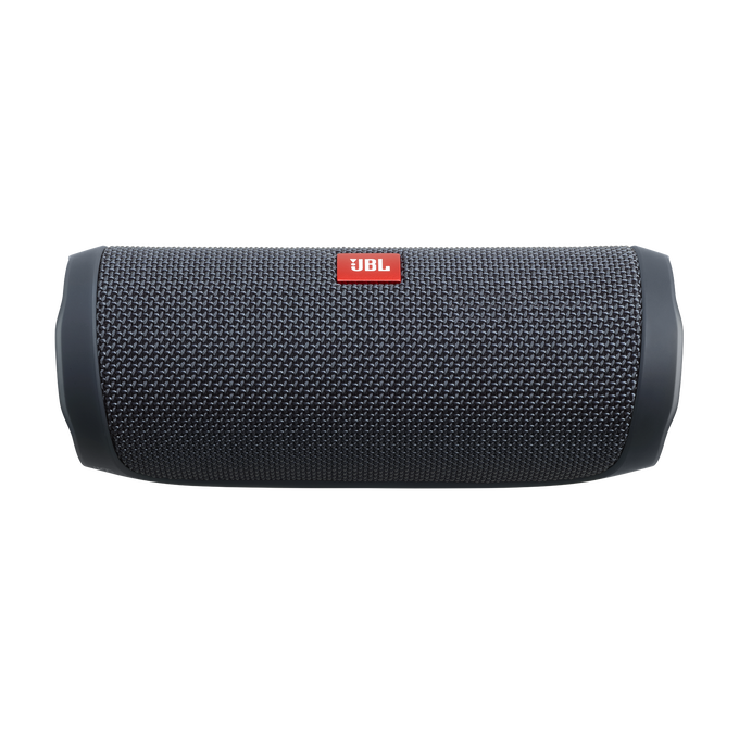 JBL Flip Essential Draagbare waterbestendige luidspreker