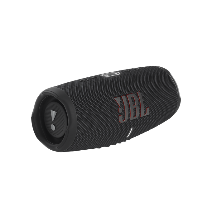 Koop JBL CHARGE | Draagbare speaker JBL