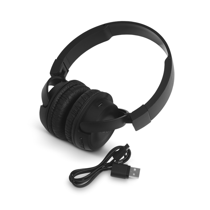 Koop JBL T 460BT on-ear koptelefoon |