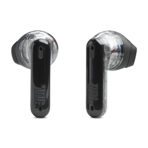 JBL Replacement Kit for JBL Tune Flex Ghost
