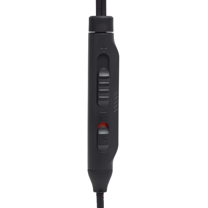 JBL Quantum 50C Zwart | | Gaming headsets JBL Quantum 50C Zwart | | Gaming headsets