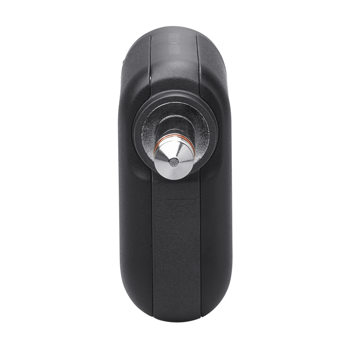 JBL PartyBox Wireless Mic | Digitale draadloze microfoons