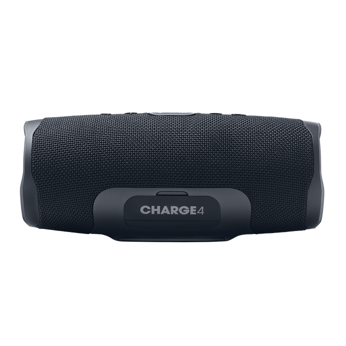 Dhr innovatie Grazen JBL Charge 4 | Draagbare Bluetooth-luidspreker
