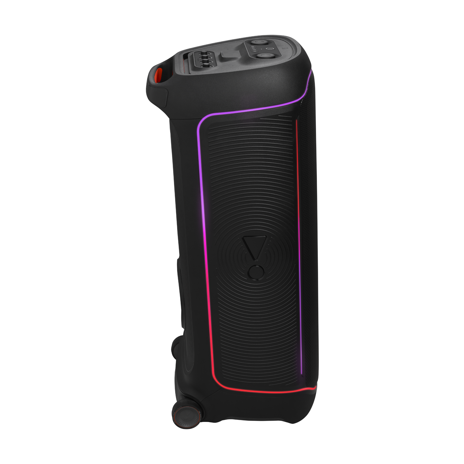 Phare Avant Pour Scooter Et Vélo – Puissant, Étanche Et Facile à Installer