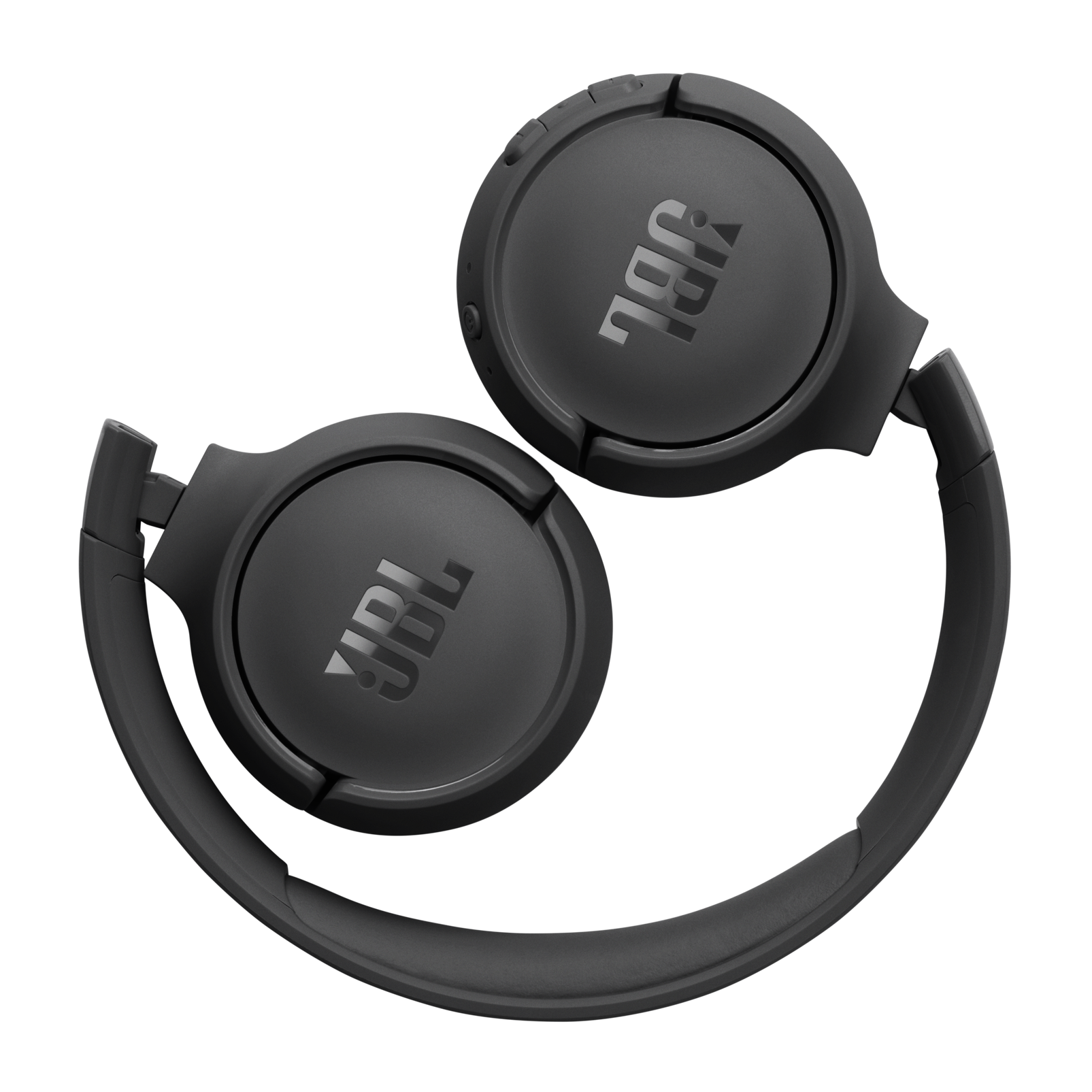 JBL Tune 520BT | Draadloze on-ear koptelefoon