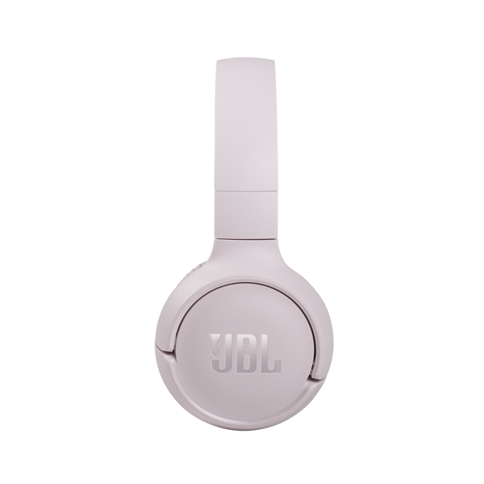 Casque JBL Tune 510BT Bluetooth Noir d'occasion