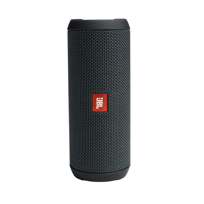 Koop JBL Flip Essential Draagbare speaker JBL