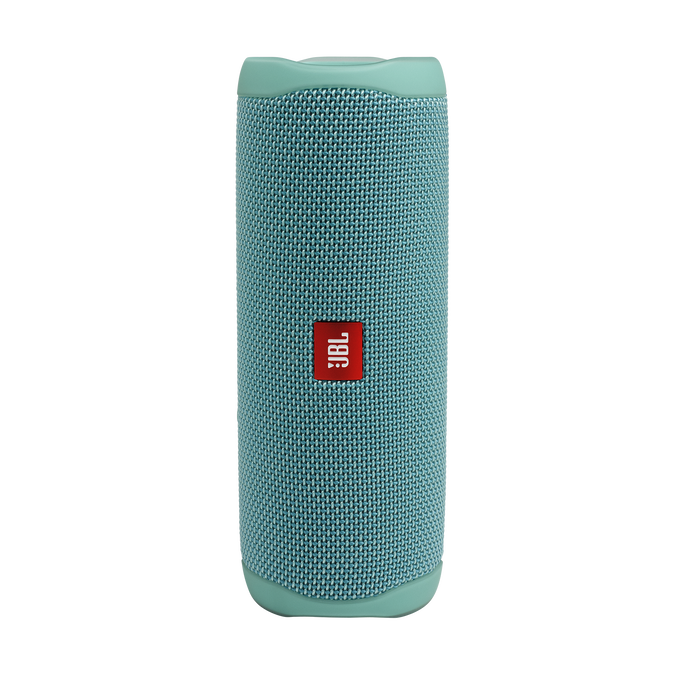 JBL Flip Essential 2 Bluetooth Speaker Grijs | Binnen 30 min afhalen