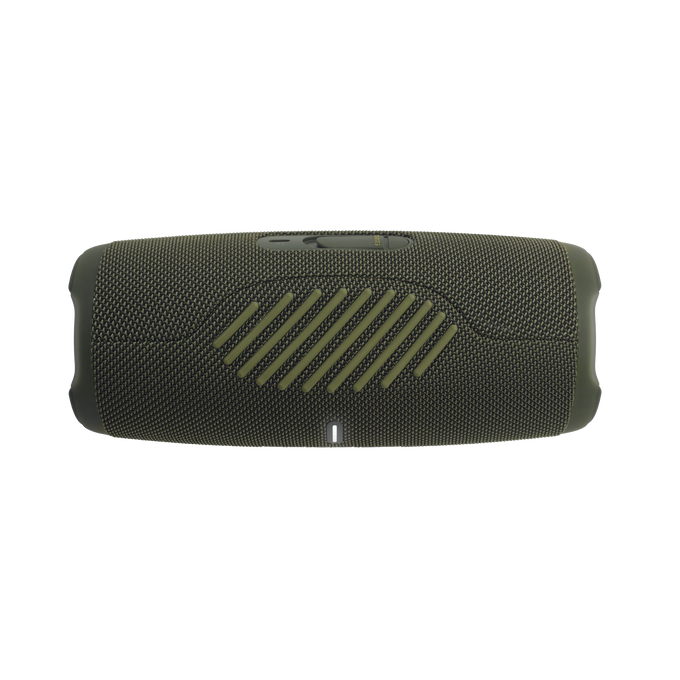 JBL Charge 5 - Enceinte Bluetooth portable avec étanchéité IP67 et