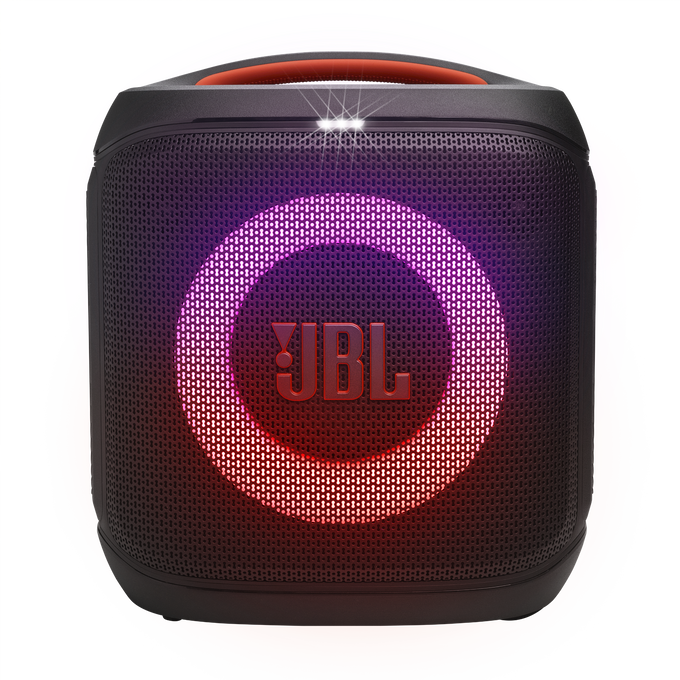 JBL Partybox Encore 2 vs JBL Partybox Encore Essential: Was ist der