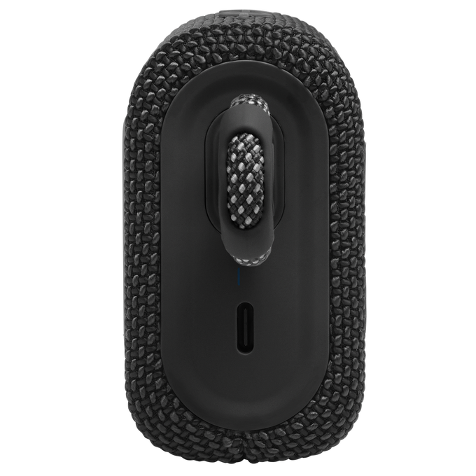 JBL Grip draadloze luidspreker review: Een absolute hit! – Letem svetem Applem