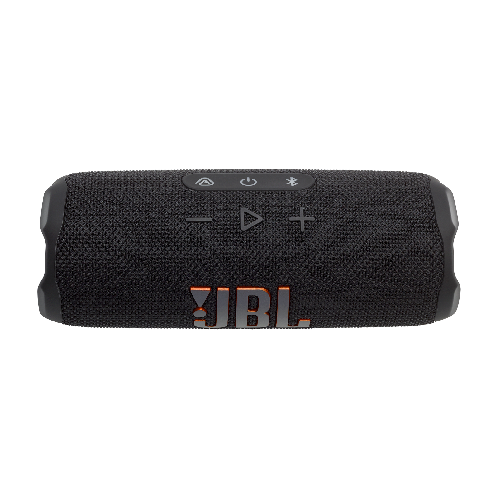 Harde hoes compatibel met JBL Flip 7 Flip 6 Flip 5 Flip 4 Waterdichte Harde hoes compatibel met JBL Flip 7 Flip 6 Flip 5 Flip 4 Waterdichte
