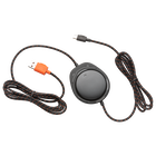 JBL USB controller for Quantum ONE - Black - USB controller - Hero JBL USB controller for Quantum ONE - Black - USB controller - Hero