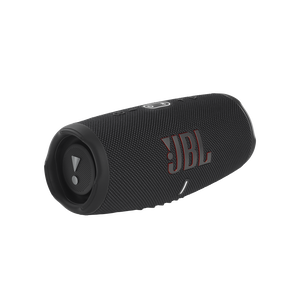 Enceinte Portable Étanche JBL Charge 5 - Teal