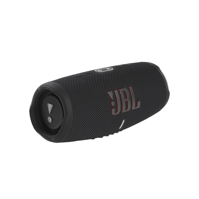 Achetez la JBL Charge Essential 2, Enceinte portable