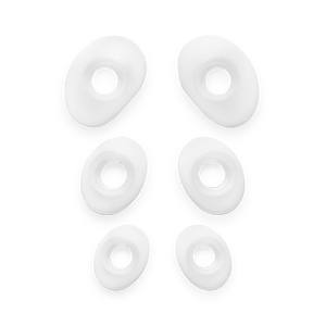 JBL Ear tip set for Reflect Fit