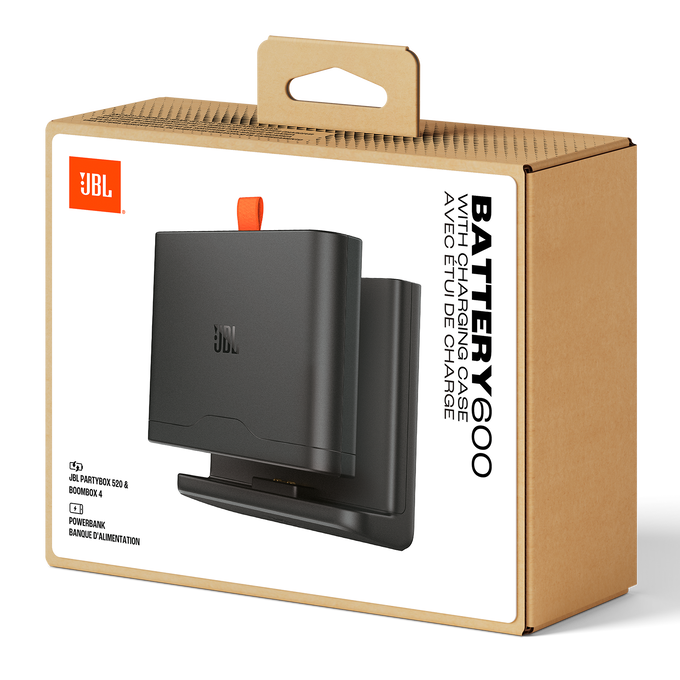JBL Wave Beam | In-Ear | Bluetooth | USB-C Oplaadcase | Zwart - MOG ICT