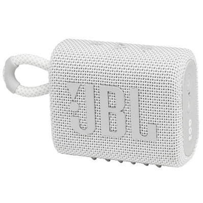 JBL Go 2 : meilleur prix, test et actualités - Les Numériques