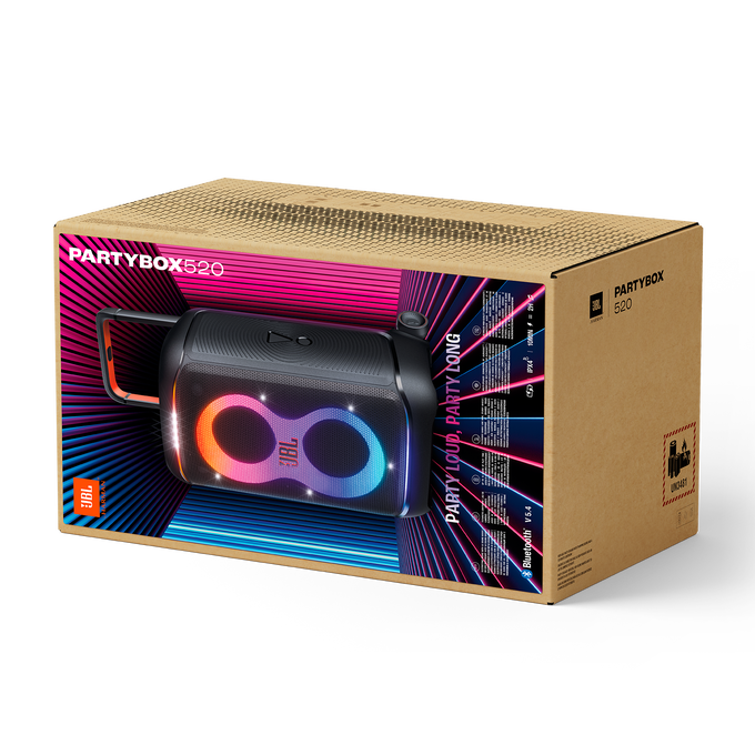 Câble de chargement usb type c pour chargeur audio jbl charge 4 haut-parleurs portables