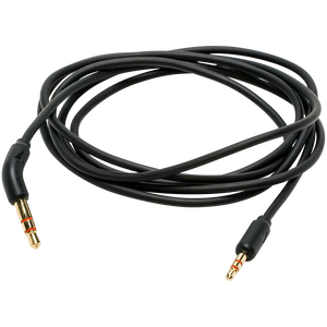 JBL Audio cable for JBL Tour One M2