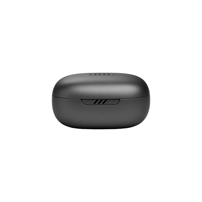 Samsung Galaxy Buds 2 Pro kopen