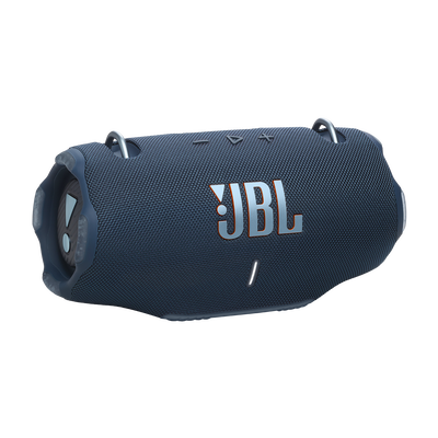 JBL Clip 4 Draagbare Bluetooth Speaker - Zwart - Luidsprekers JBL Clip 4 Draagbare Bluetooth Speaker - Zwart - Luidsprekers