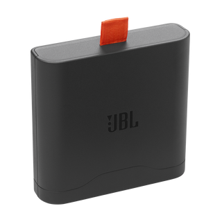 JBL Partybox 710 luidspreker Zwart, Bluetooth, wieltjes, handvat