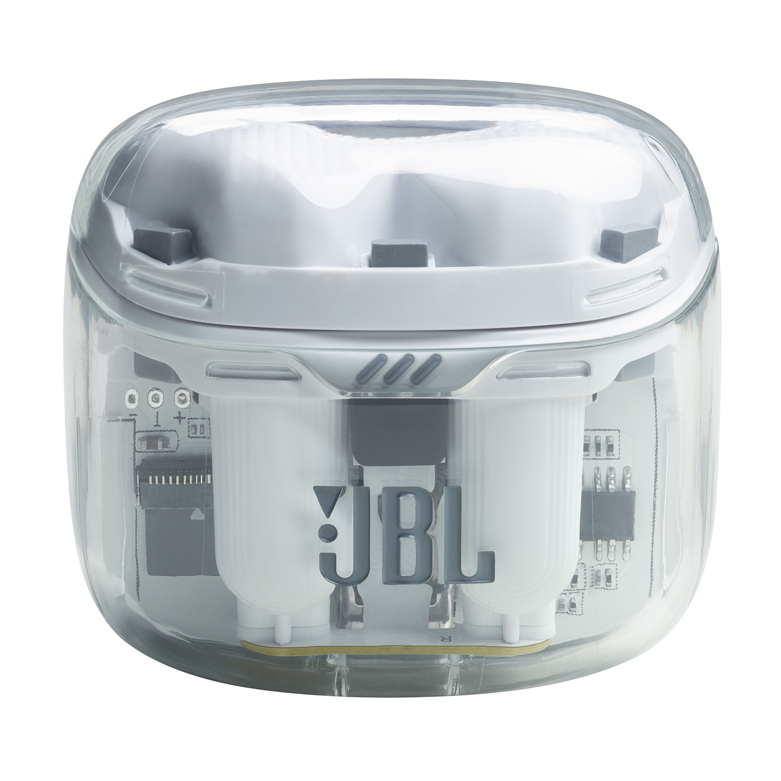 JBL Charging Case for JBL Tune Flex Ghost
