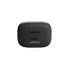 JBL Charging Case for JBL Tune 230NC TWS - Black - Hero