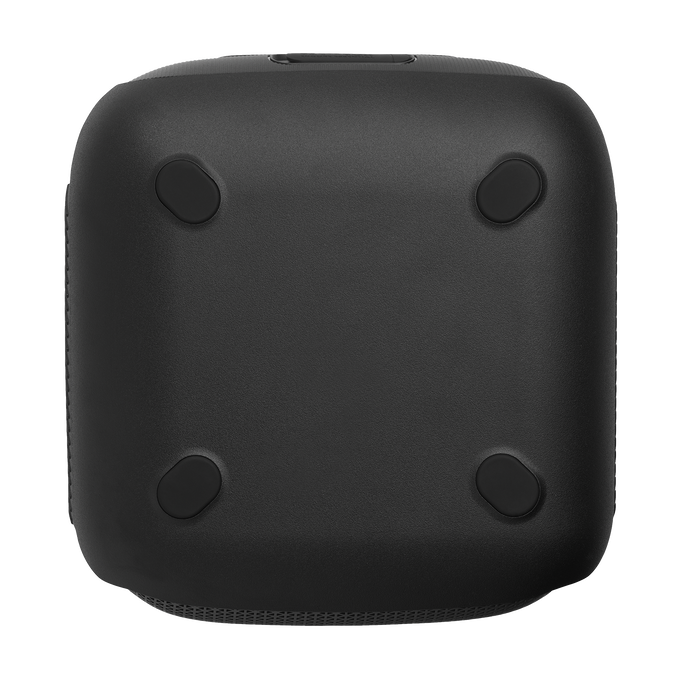 Enceinte Portable JBL PartyBox Encore - 100W, Effets Lumineux, IPX4 - Autonomie 10h