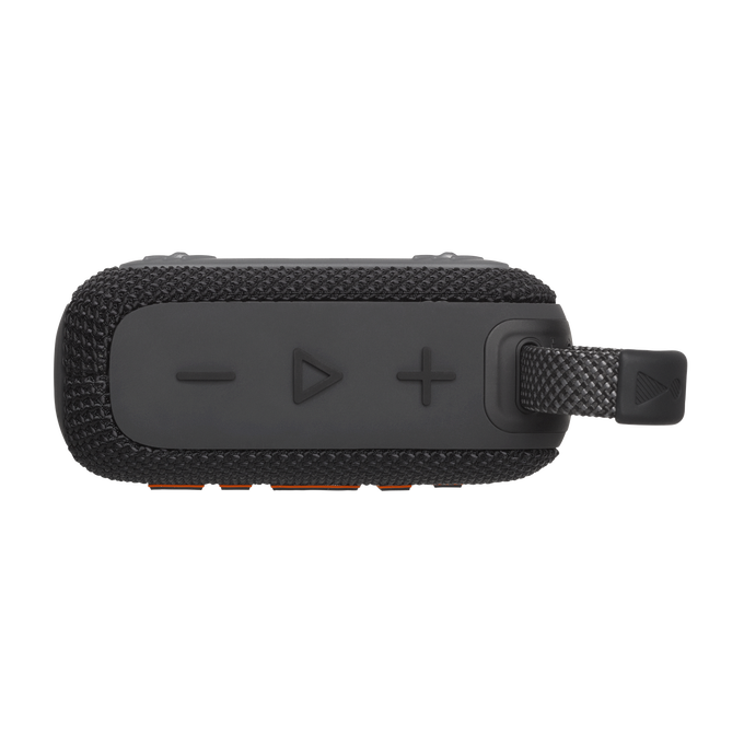 JBL Xtreme 2 Muziekbox In Gun Metal – Waterdichte, Draagbare Stereo Bluetooth Luidsprekerbox Met Geintegreerde Powerbank Met Slechts Een Batterijlading Tot 15 Uur Muziekgenot