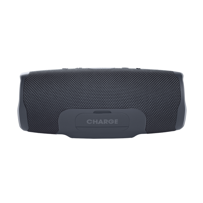 Koop de JBL Charge Essential 2 | Draagbare luidspreker | JBL