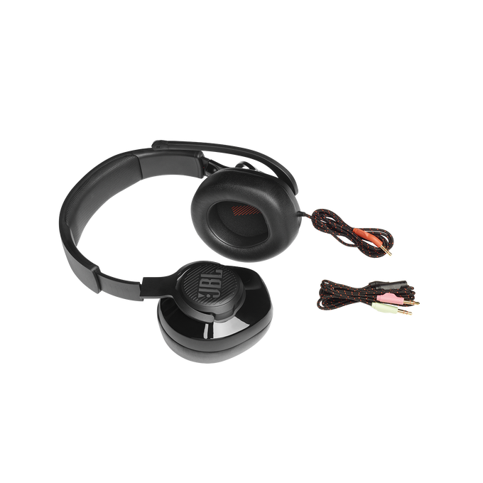 Casque VR, Casque Réalité 3D Virtuelle pour 4.7-7.2 Android/iOS 3D