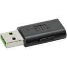 JBL Dongle for JBL Quantum 910X - Black - Dongle - Hero