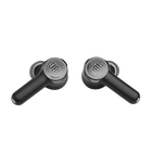 JBL Earbuds for Quantum TWS - Black - Earbuds - Hero