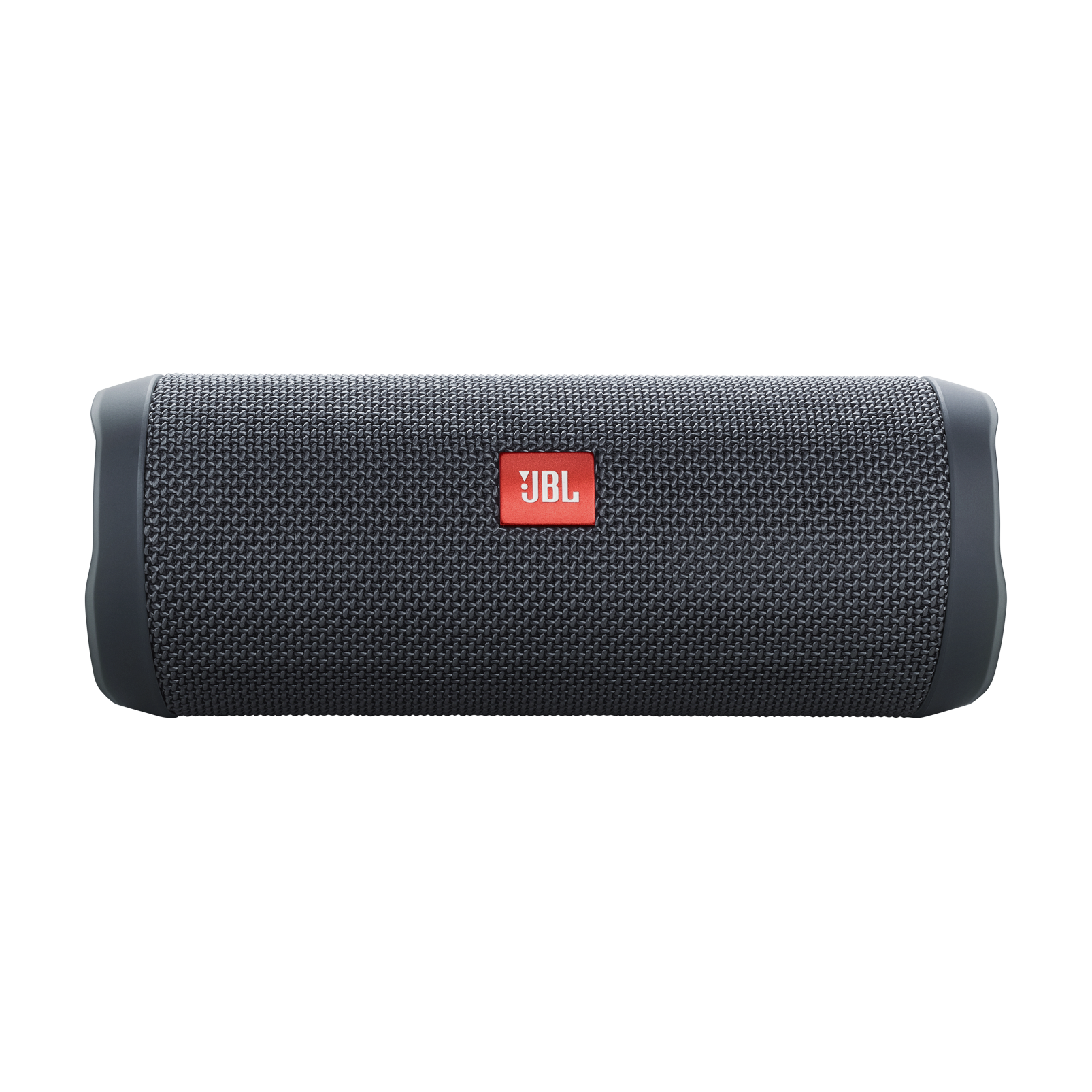 JBL Flip Essential 2 Draagbare waterbestendige luidspreker