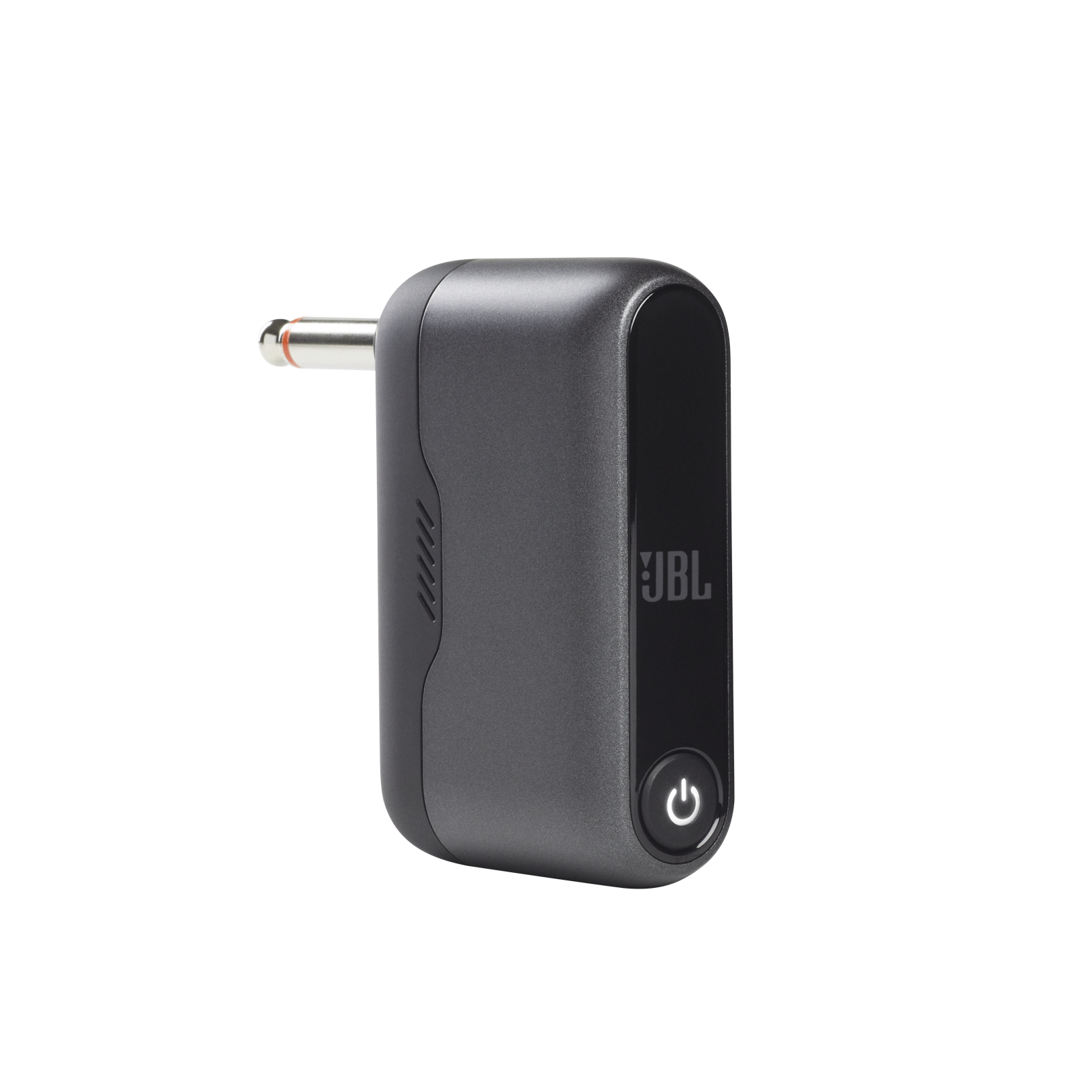 JBL Wireless Microphone Set Draadloos systeem met twee microfoons