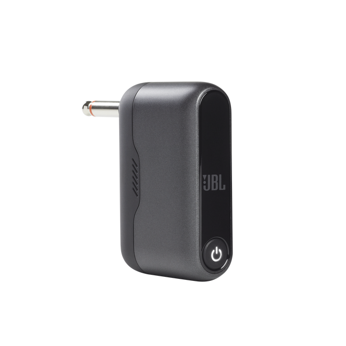 Batterie de haut-parleur pour JBL Micro, sans fil 2013,FT453050