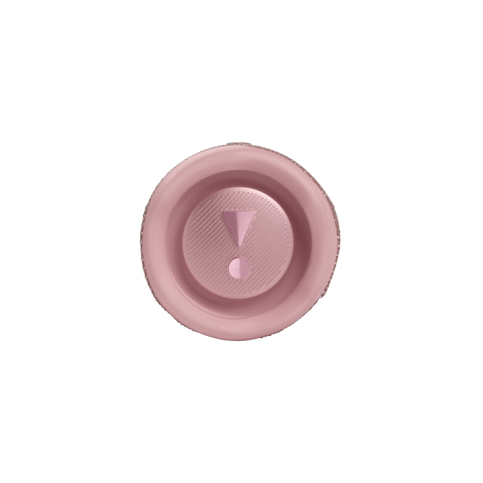 1348928_8 1348928_8
